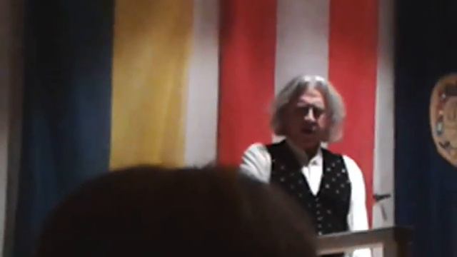 Vladimir Chernov 11.07.2014 смотреть онлайн