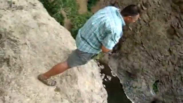 kylo jump creek 2 смотреть онлайн