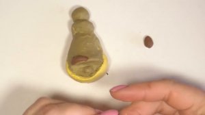 ПРО ДРАКОНОВ.КАК СЛЕПИТЬ ДРАКОНА. ГРОММЕЛЬ.