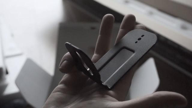 Samsung soundbar HW-MS650 6 SERIES unboxing смотреть онлайн