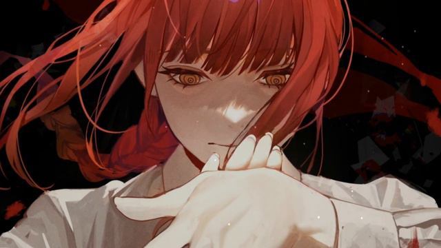 Nightcore - Fight Back (NEFFEX) смотреть онлайн