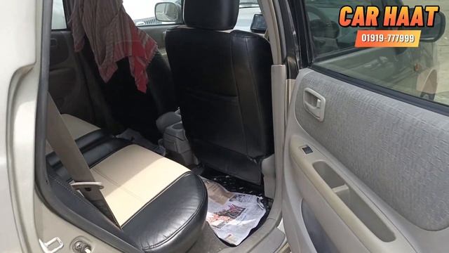 কম বাজেটে চাহিদার গাড়ি || CARINA TI || PROBOX || AE-110|| Cheap Second Hand Car Price In Bd 2022 смотреть онлайн