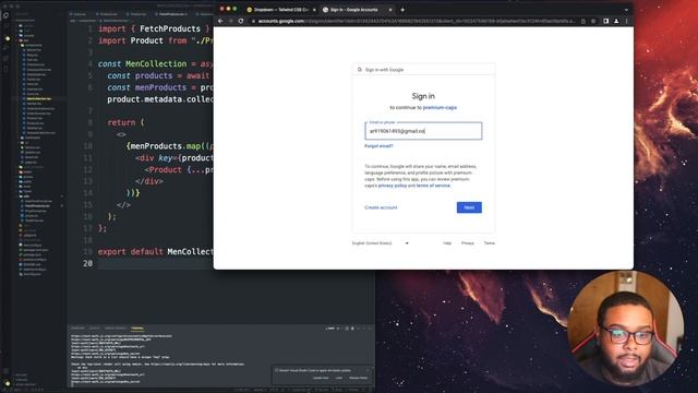 (Day 169) Coding Journey: DaisyUI смотреть онлайн