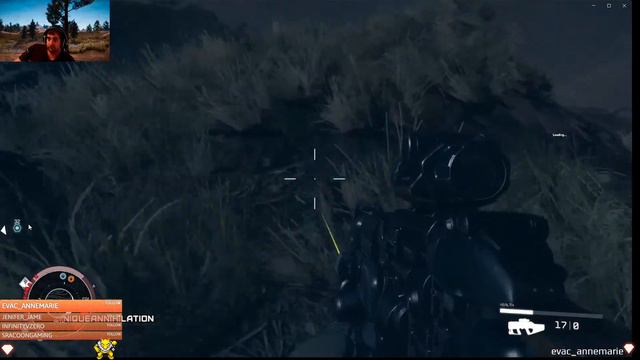 *UA*As requested... no multiplayer :( Starfield смотреть онлайн