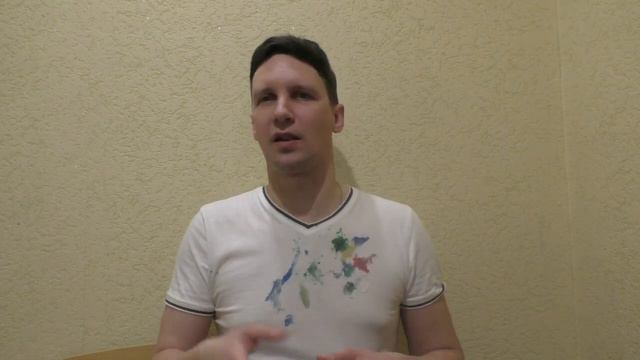 Вечный суд против QR губернатора. ДЭГ. Анонс нового формата выпуска роликов. смотреть онлайн