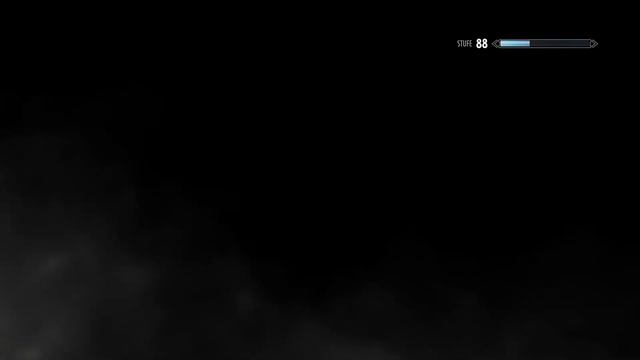 Skyrim PS4, Vergleich zwischen vanilla und gemodded смотреть онлайн