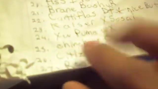 hyper puncher suckers list 5 смотреть онлайн