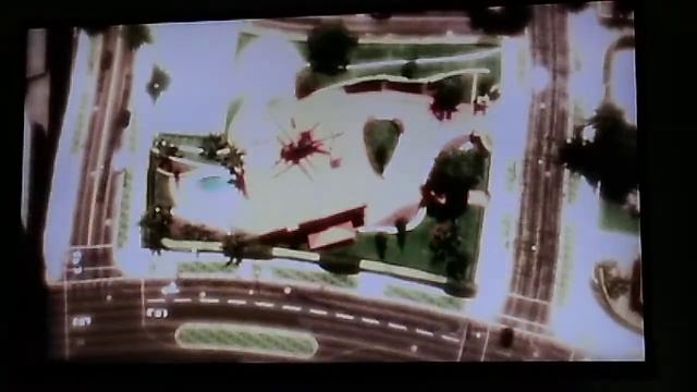 Как попасть в дом Майкла гта 5 онлайн ( xbox 360 - Ps3) смотреть онлайн