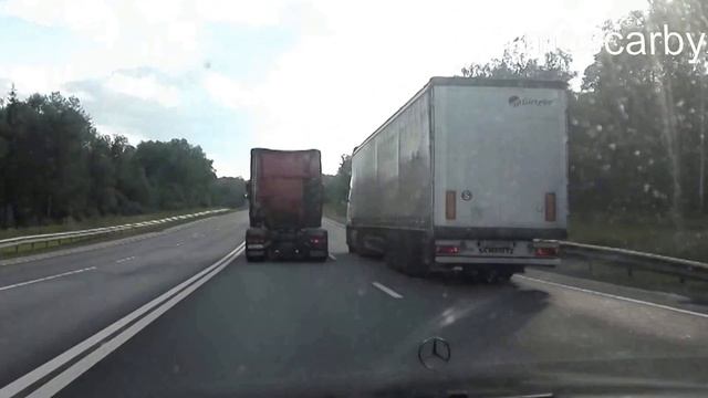 Дальнобои балдеют - moscarby - будни смотреть онлайн