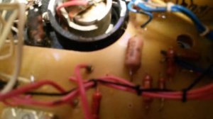 Ц4353-прибор комбинированный СССР (1982г)(1Ч)- что внутри? (КИНОЖУРНАЛ ПАЯЛЬНИК №24.21)