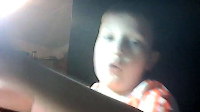 Учебник математике смотреть онлайн