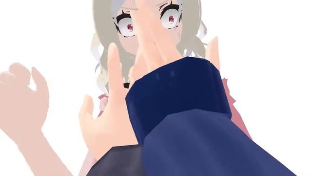 Yui Komori , Ayato , Raito (Laito) Sakamaki / SOMEBODY TO LOVE / Diabolik Lovers / MMD смотреть онлайн