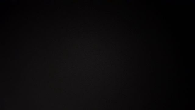 М. Красев. "Топ - топ" (на скрипичном режиме) смотреть онлайн