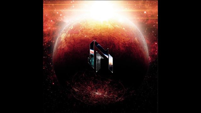 Mechina - Empyrean (Compendium - 2018) HQ смотреть онлайн