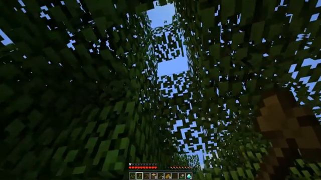 пиратские прохождение в minecraft 1 часть (начинаем) смотреть онлайн