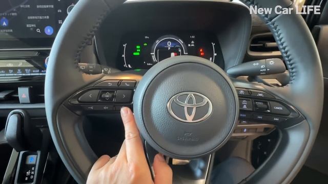 【新型シエンタ 納車式】もはや小さな高級車！おもてなしも最高です。【トヨタ toyota sienta】 смотреть онлайн