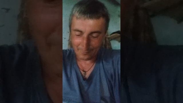 песня на стихи. Владимира Высоцкого. цыган кричал, коня менял смотреть онлайн