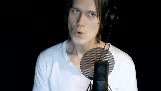 FINAL FANTASY IX - MELODIES OF LIFE (Metal Cover) смотреть онлайн