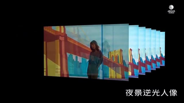 НОВЫЙ VIVO ПРОРЫВ ОПТИКА ZEISS смотреть онлайн