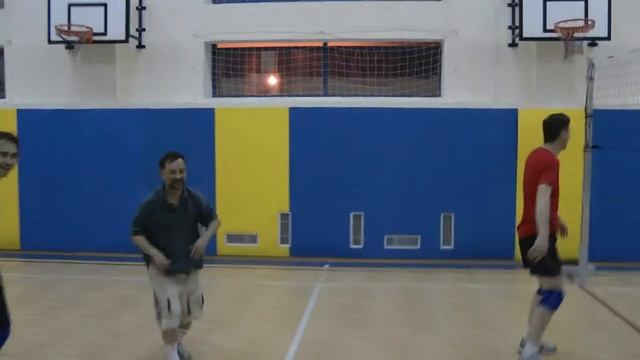 Волейбол смотреть онлайн