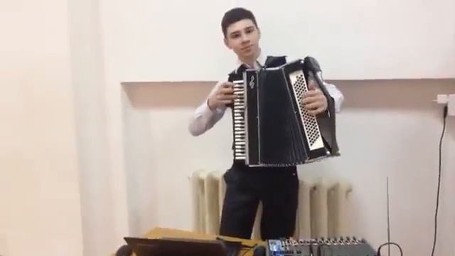 Таймураз Сланов-Осетинская смотреть онлайн
