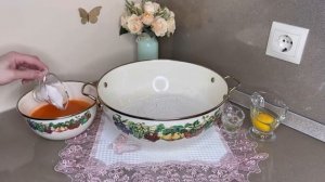 ЗАГОТОВКА ЕДЫ НА МЕСЯЦ ? 
ОДНА ИЗ САМЫХ УДАЧНЫХ ЗАГОТОВОК. БЮДЖЕТНО И ВКУСНО + НОВЫЕ ИДЕИ ?