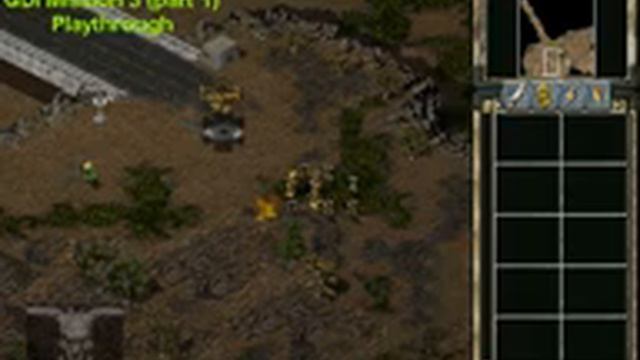CNC TS 3 смотреть онлайн