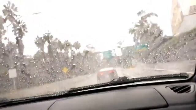 ACURA Crash Compilation 2020