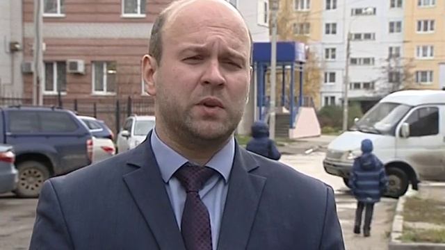 7 многоквартирных домов в Заволжском районе оказались под угрозой отключения от газа смотреть онлайн