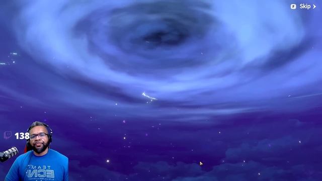 MASS SUMMON! 300+ SCROLLS!! (Summoners War Chronicles)