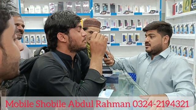 Vivo V23e Mobile | Unboxing | Agaya Medan mea phatan Pir dobara | Mobile Shobile смотреть онлайн