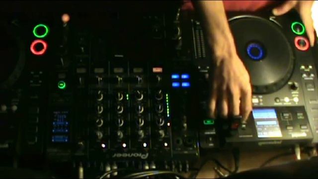 Kandy Fest Competition mix смотреть онлайн