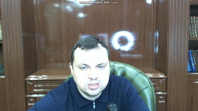 Плати Меньше, Живи Лучше: Изменения в Оплате ЖКУ в 2023 году смотреть онлайн