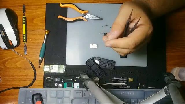 Ремонт USB Модема От МТС смотреть онлайн