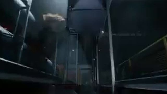 Супер смотреть онлайн