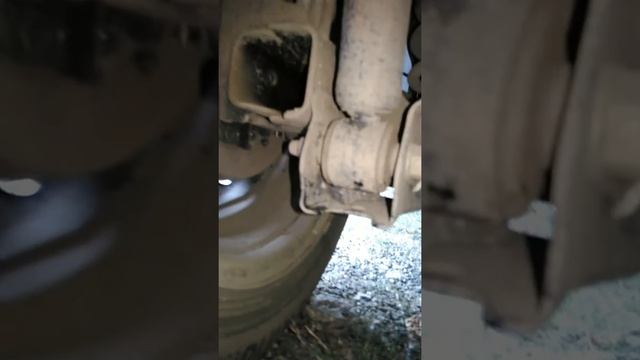 Шум взади на солярисе 2017 смотреть онлайн