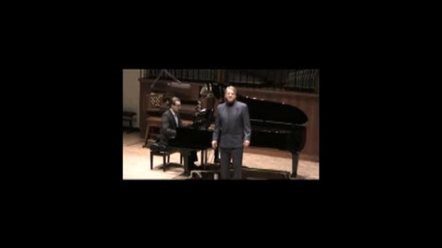 1 Like to the Damask Rose смотреть онлайн