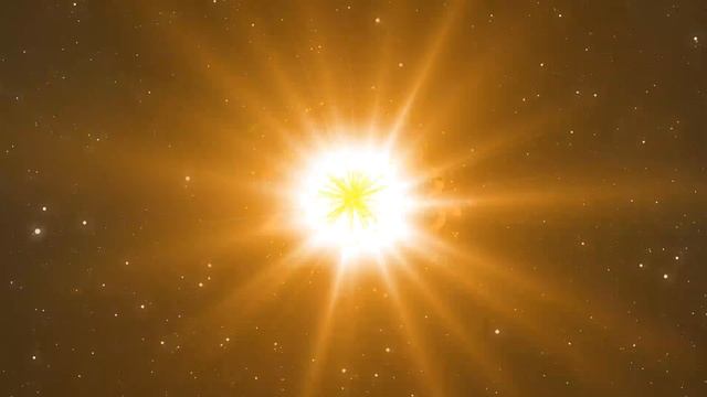 Happy New Year 2023 Greetings | 2023 New Year Countdown Greeting Video | Happy New Year Wishes смотреть онлайн