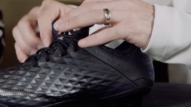 Nike Tiempo Legend 8: Everything You Need to Know | TLK смотреть онлайн