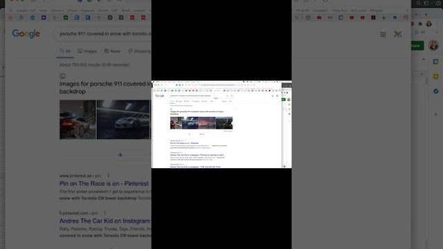 The TRUTH About Alt-Text and Keywords on Instagram смотреть онлайн
