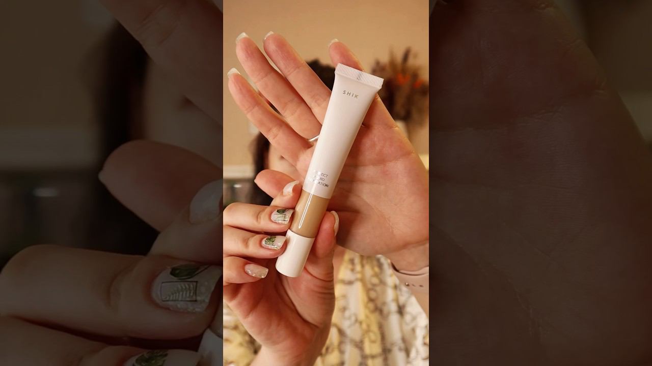 #бюджетнаякосметика #бьютиблогер #косметикаshik #тональнийкрем #shik #макияж смотреть онлайн