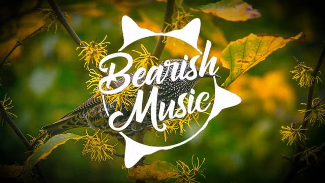 JASONLO - Amethyst (ft. Chrxstal) смотреть онлайн