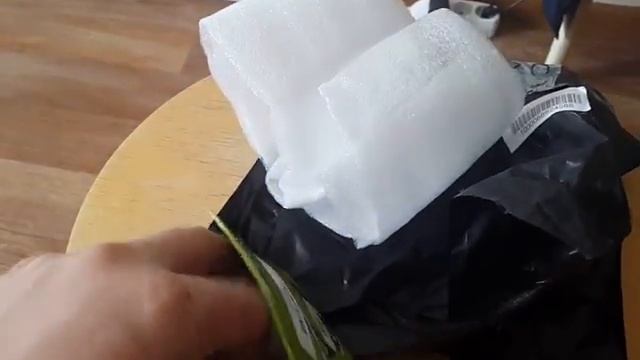 при шла посылка смотреть онлайн