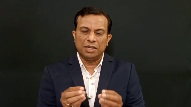 Manufacturing Business Kaise Kare, मैन्युफैक्चरिंग बिजनेस आइडिया, बिजनेस आईडीया वाले बरबाद करेंगे,