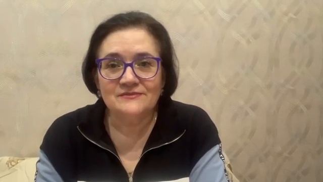 Главное об образовании\ВУЗы(колледжи) не могут❗Ч.1 смотреть онлайн