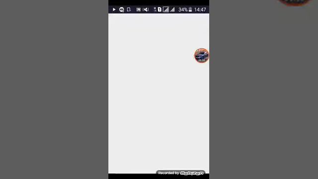 Как скачать видео с Вконтакте ? смотреть онлайн