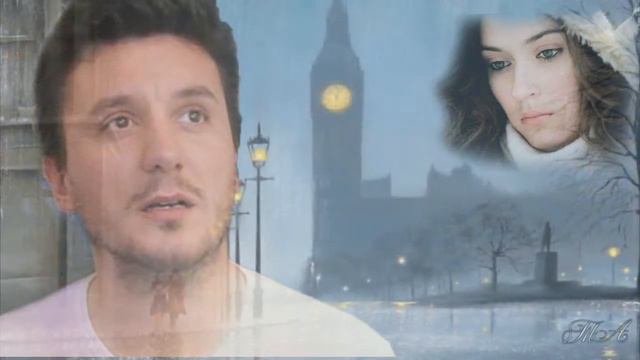 #Perdoname.(Ты прости меня). Performed by #YuriyAshizhev смотреть онлайн