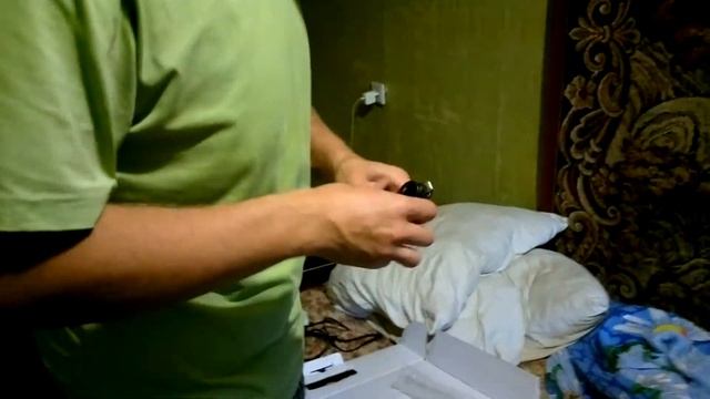 Распаковка ps4 смотреть онлайн