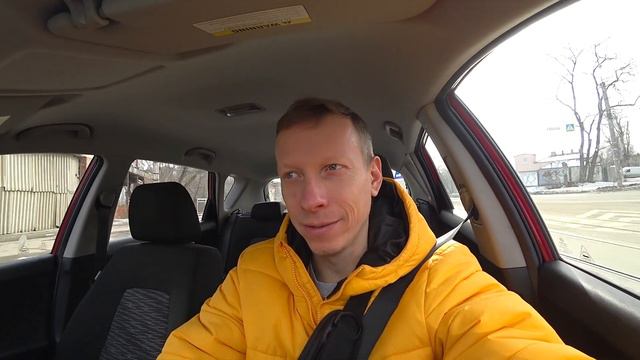 Все-таки заболел и большая часть недели выпала из тренировочного процесса. смотреть онлайн