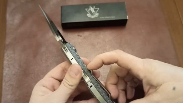 Steelclaw Крок Croc | kupinoj.ru